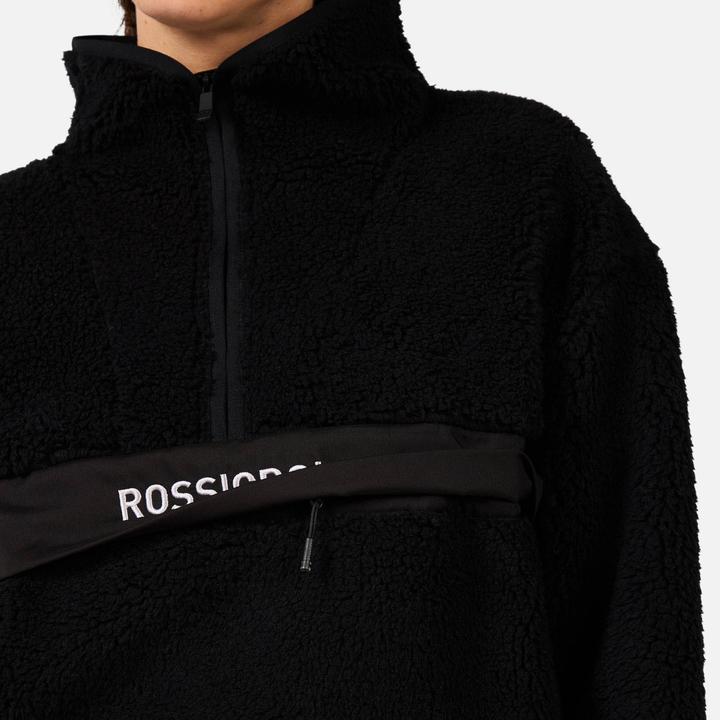 Produktbild Rossignol Alltrack (XL)