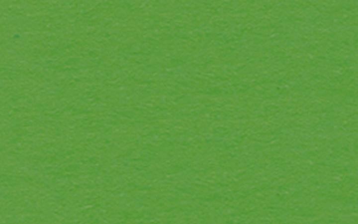 Actual product image Ursus Photo cardboard 50x70cm 3882253 300g, green (300 g/m², 10 x)