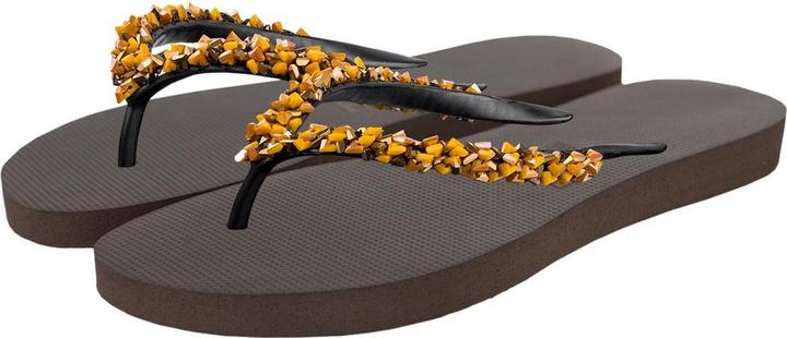 Actual product image Uzurii Honey (37)