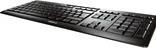 Actual product image CHERRY Stream Keyboard (Germany, Wireless)