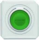 Produktbild Allocacoc PowerCube Extended + switch S+ (4 x, Typ 13, 1.50 m)