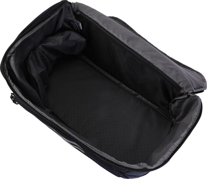 Produktbild Hedgren Comby Weekender Reisetasche RFID 55 cm (40 l)