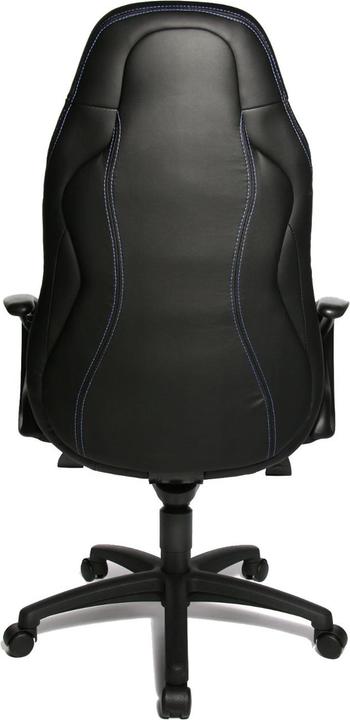 Image du produit Topstar Speed Chair (42 - 51 cm)