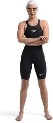 Actual product image Speedo Fastskin LZR Pure Valor 2.0 Op (23)