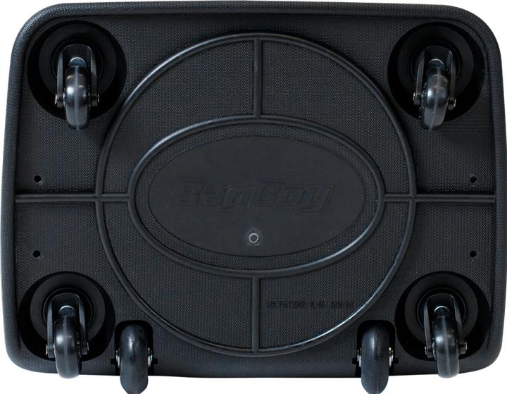 Actual product image BagBoy Freestyle Travel Cover