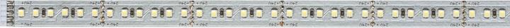Image du produit Paulmann MaxLED 1000 Stripe (Lumière du jour, 100 cm, Intérieur)