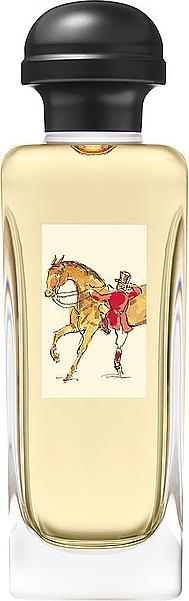 Produktbild Hermès Équipage (Eau de Toilette, 100 ml)