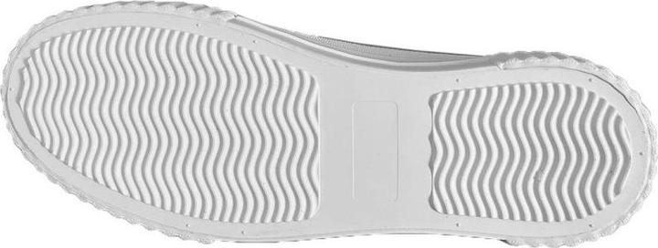 Image du produit Lee Schuhe (41)