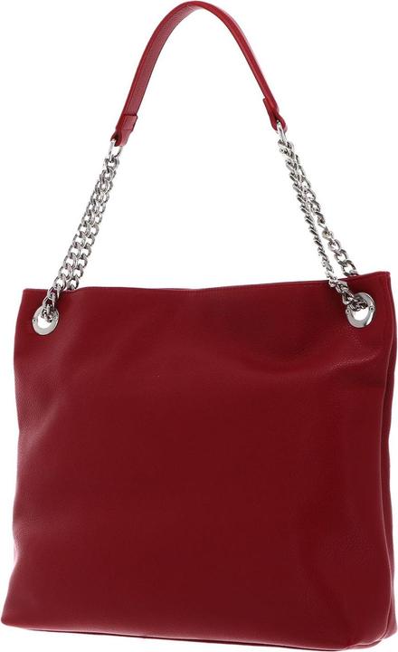 Immagine prodotto Valentino Aspen Hobo Bag