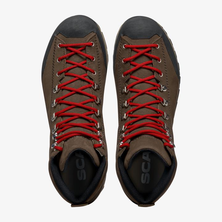 Produktbild Scarpa Guida City GTX (45)