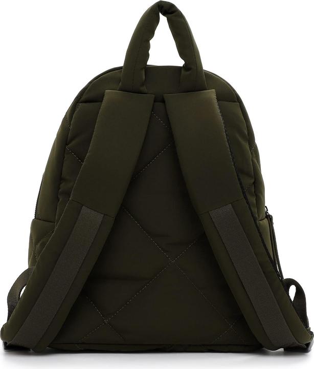 Immagine prodotto Emily und Noah Rucksack E&N Hanni (11.80 l)