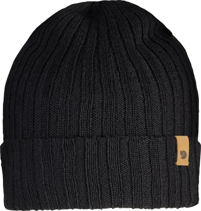 Produktbild Fjällräven Byron (One Size)