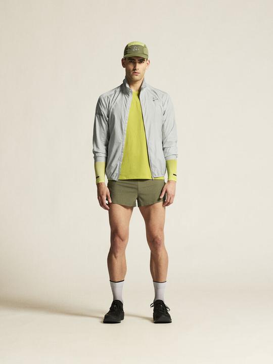 Produktbild Craft PRO Hypervent Jacket 2 M (XS)