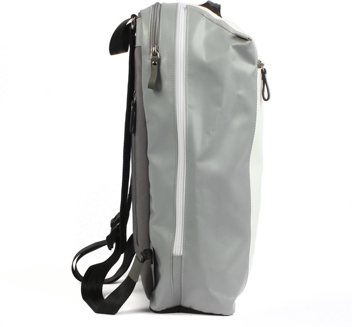 Produktbild 7clouds Laptoprucksack Lenis 7.1 (10.30 l)