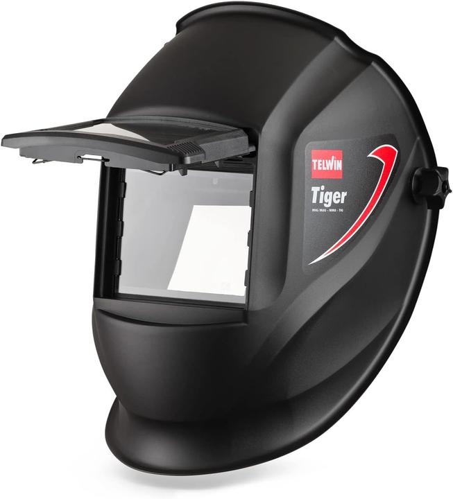Produktbild Telwin 815861 (Inverterschweissgerät)