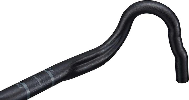 Image du produit Ritchey Comp Venture Max V2 Road (420 mm)