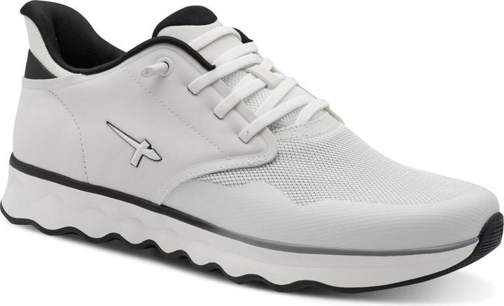 Image du produit Tamaris Sneaker (44)