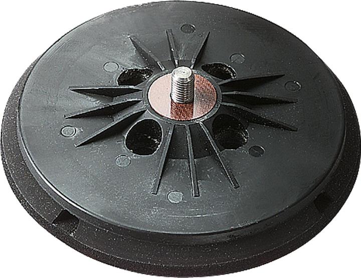 Produktbild Fein 63806117025 Schleifteller zg D