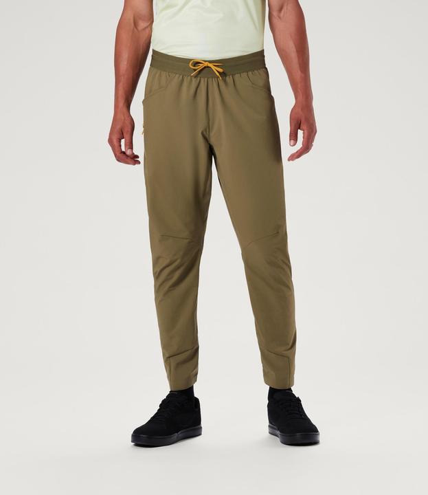 Produktbild Endura Trailster Hose (S)