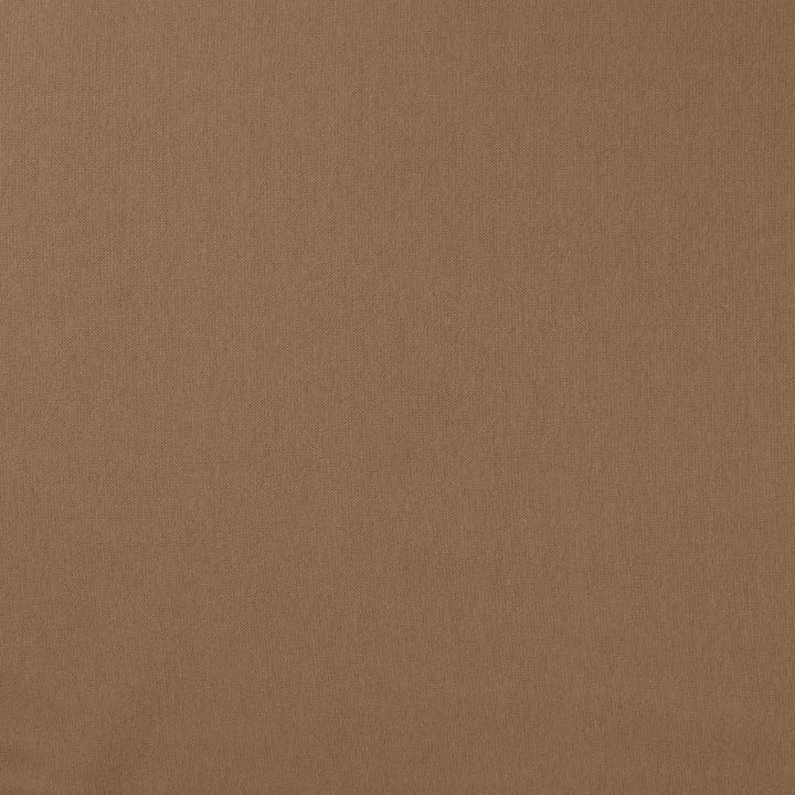 Immagine prodotto VBS Bündchenstoff 1x1 Rippe "Uni", Schlauchbreite ca. 35 cm, Meterware