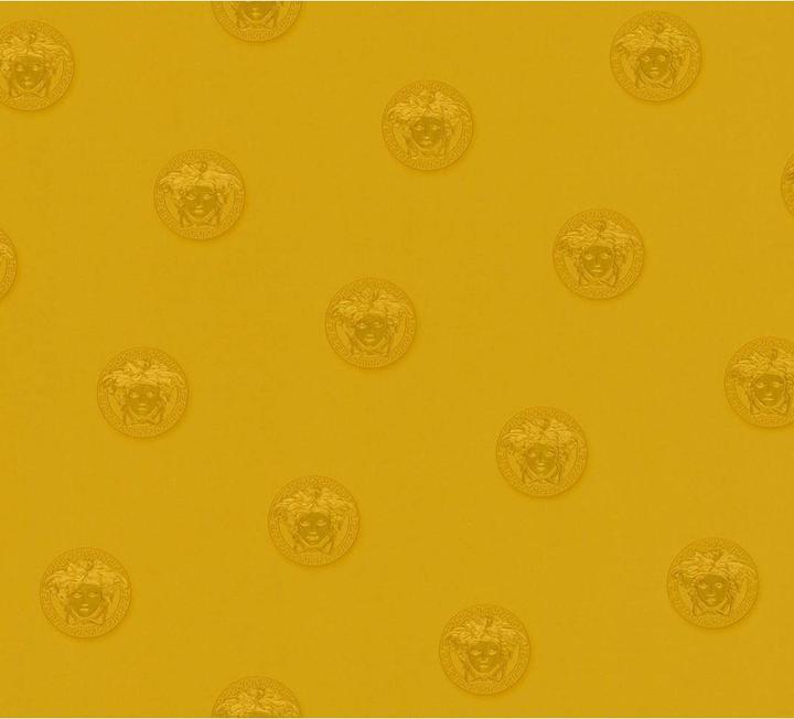 Produktbild Versace Vanitas (70 x 1000 cm)