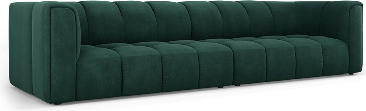 Actual product image Maison Heritage Adams (2 person sofa, 3-seater, 4-seater)