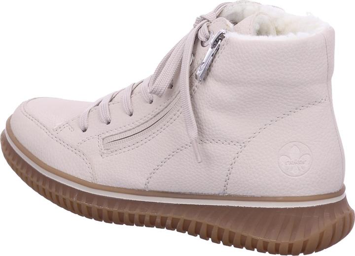 Image du produit Rieker 74234 60 Boot (38)