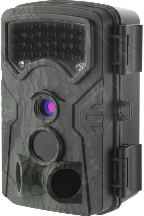Produktbild Renkforce Wildkamera 13 MP 2.7K