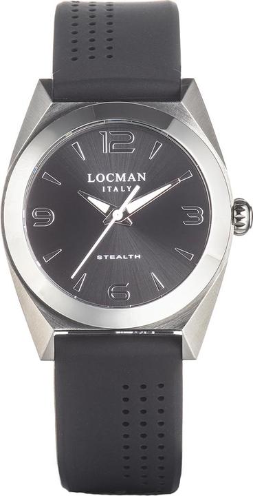 Black, Silver