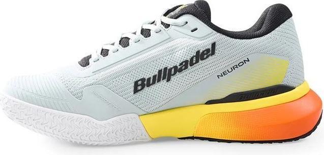 Produktbild Bullpadel Neuron 26V (43.5)