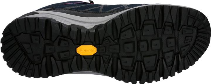 Produktbild Brütting Kansas High (40)