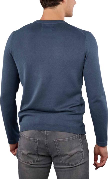 Produktbild Marc O'Polo Pullover (XL)