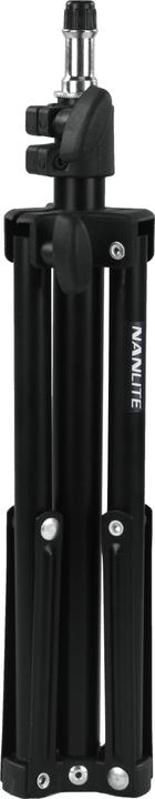 Produktbild Nanlite LS-60-5/8 (54 cm, 2 kg)