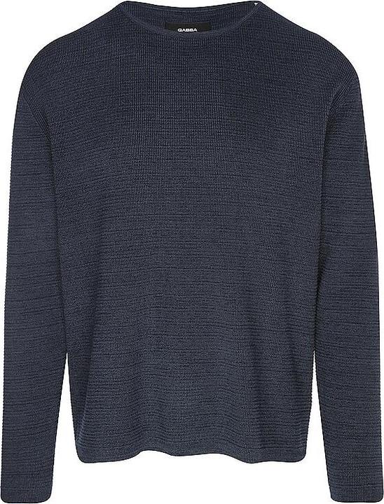 Immagine prodotto Gabba Maglia Lambo (M)