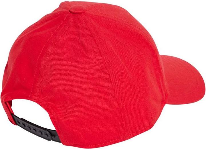 Produktbild Adidas BaseballMütze Leicht