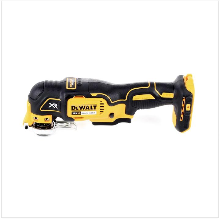 Immagine prodotto DeWalt Batteria multiutensile