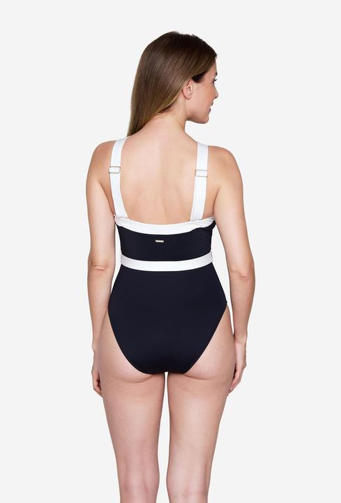 Produktbild Joop! Badeanzug Eleganz (44)