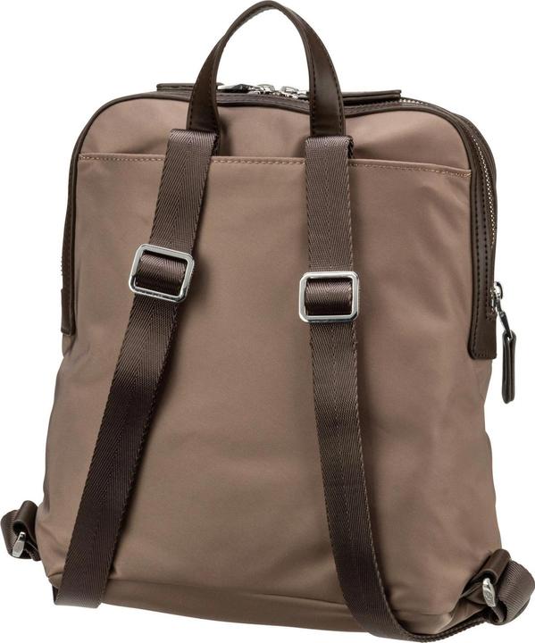 Actual product image Mandarina Duck Backpack / Daypack Hunter Small Backpack VCT08 (9 l)