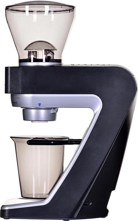 Actual product image Baratza Orchard ORchard 885-230V 280W malūnėlis) (EU plug)