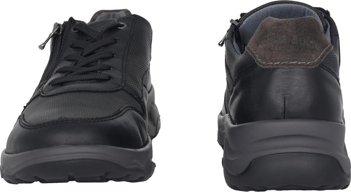 Image du produit Waldläufer H-Max (46)