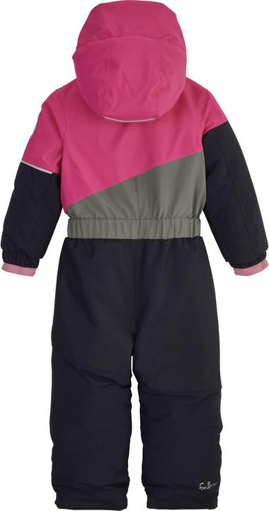 Image du produit Killtec FISW 27 MNS ONPC (86, 92)