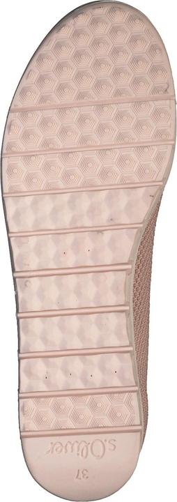Produktbild S.Oliver Slipper (40)