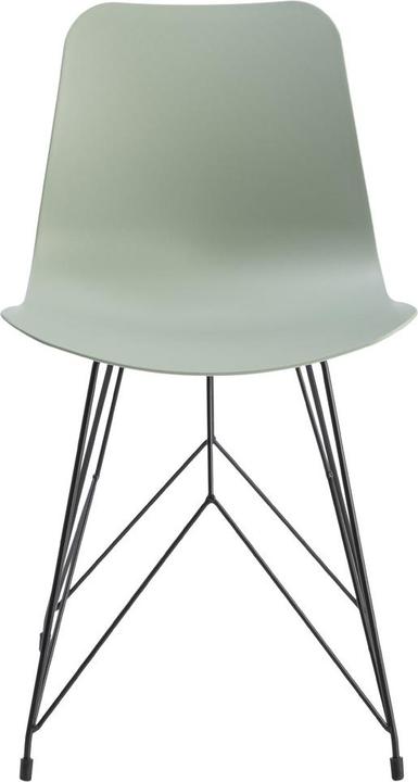 Produktbild One Wind