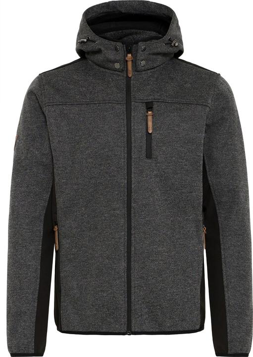 Produktbild Indicode IDGrosvenor 55211MM (S)