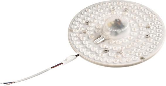 Produktbild Dotlux 3381-140170 LED QUICK-FIXplus 19W 4000K (3040 lm)