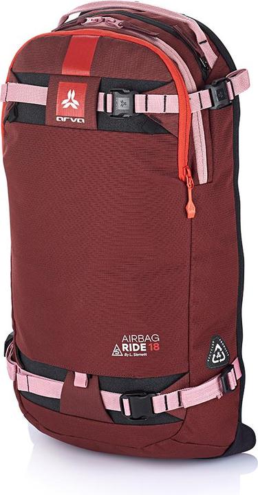 Produktbild Arva Ride 18 Switch Cover (18 l)