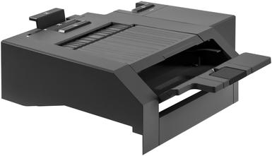 Produktbild Lexmark Finisher Inline-Hefter