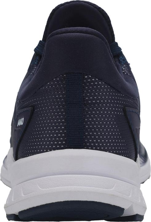 Actual product image JAKO Laufschuh Premium Run II (38)