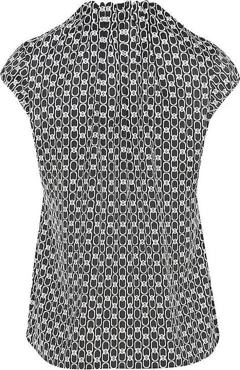 Image du produit Comma 2169600 (40)