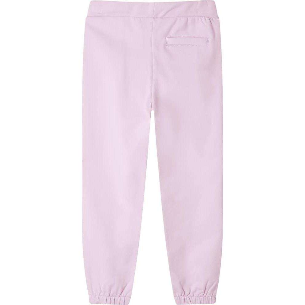 Thumbnail - VidaXL, Sporthose, Janny (104), Rosa, 104